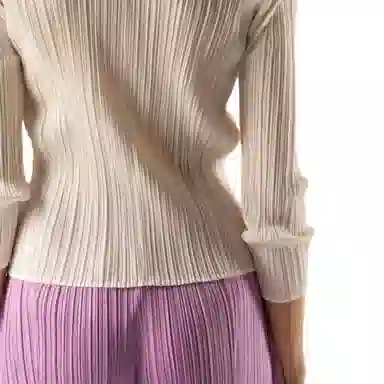 PLEATS PLEASE ISSEY MIYAKE