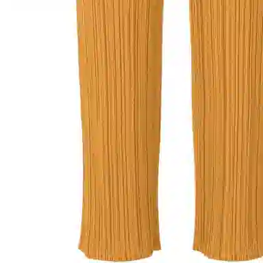 PLEATS PLEASE ISSEY MIYAKE