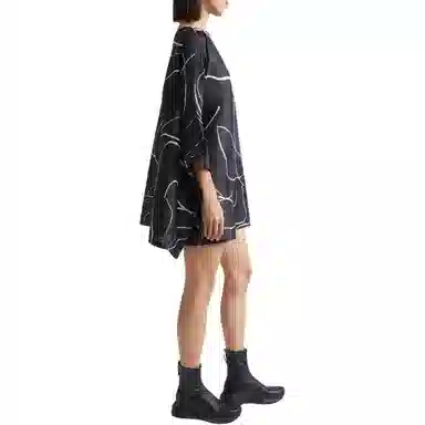 PLEATS PLEASE ISSEY MIYAKE FW25T