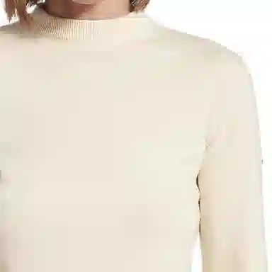 Balenciaga Garde-robe FW25