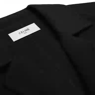 CELINE FW25