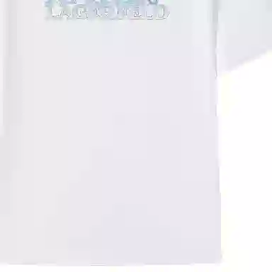 KARL LAGERFELD SS25 LogoT