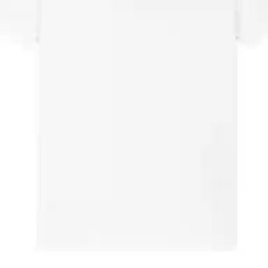 KARL LAGERFELD SS25 T