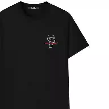 KARL LAGERFELD T