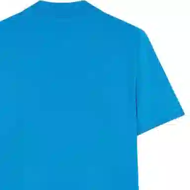 KARL LAGERFELD SS25 Polo