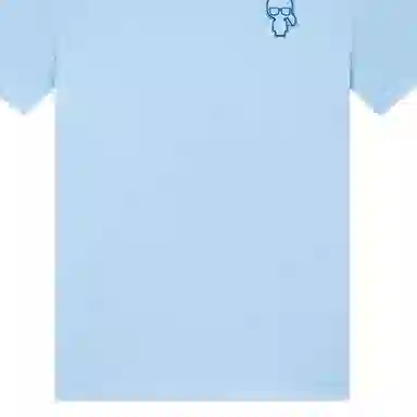 KARL LAGERFELD SS25 T