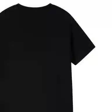 KARL LAGERFELD SS25 T