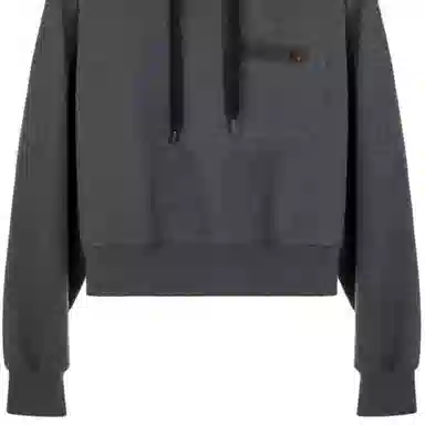 Brunello Cucinelli SS23