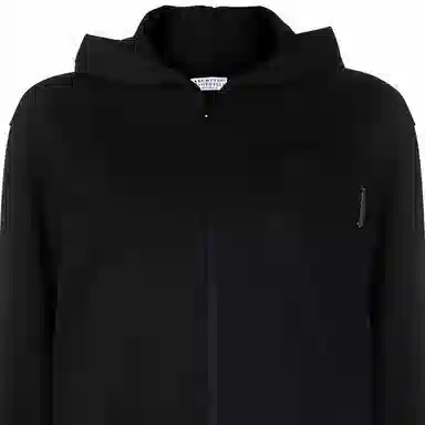 Brunello Cucinelli SS23