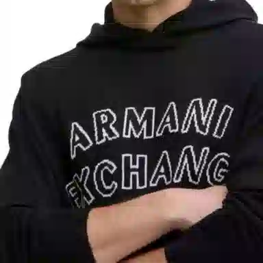 ARMANI EXCHANGEAE
