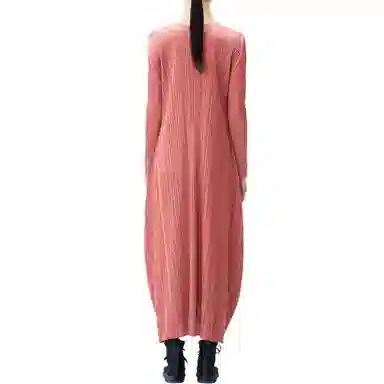 PLEATS PLEASE ISSEY MIYAKE FW25