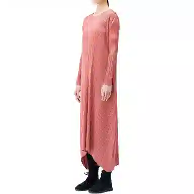 PLEATS PLEASE ISSEY MIYAKE FW25