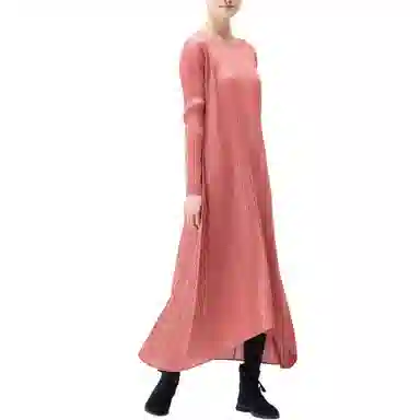 PLEATS PLEASE ISSEY MIYAKE FW25