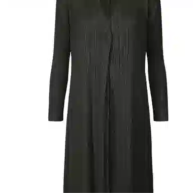 PLEATS PLEASE ISSEY MIYAKE FW25