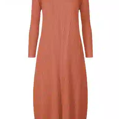 PLEATS PLEASE ISSEY MIYAKE FW25