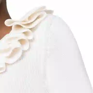 Alexander McQueen FW21