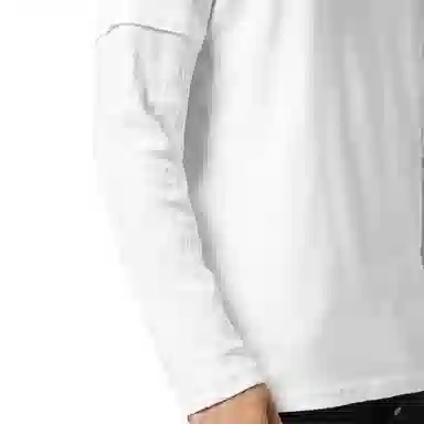 PHILIPP PLEIN T