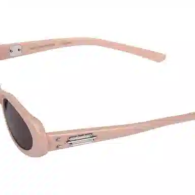 Gentle Monster x Jennie