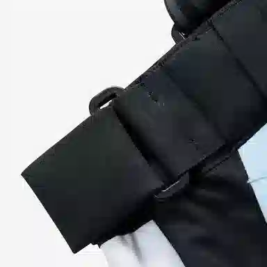 FILA KIDS PERFORMANCE