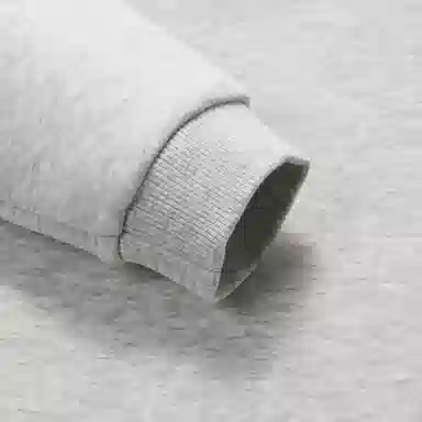 FILA KIDS WHITE LINE