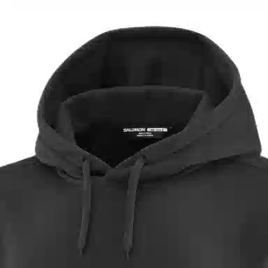 Salomon Hoodie