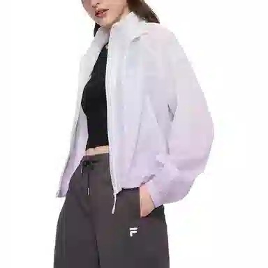 FILA FUSION FUSION LIFE CATEGORY CLUB