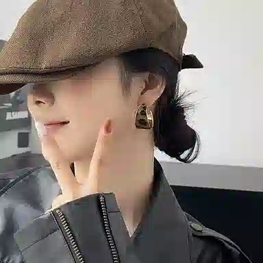 WAW