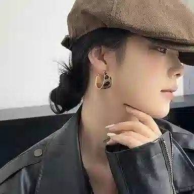 WAW