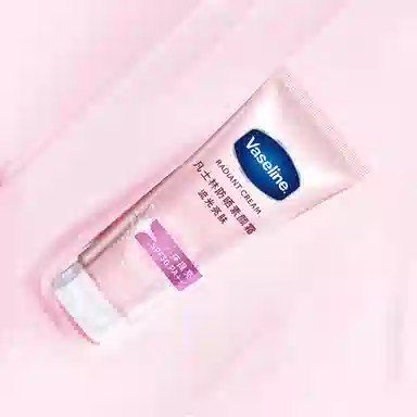 VASELINE 150g*2