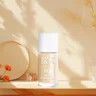makeupforever 30ml