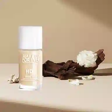 makeupforever 30ml