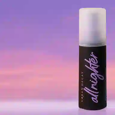 URBANDECAY UD 118ml*2