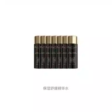 EviDenS 30ml