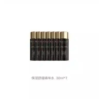 EviDenS 30ml