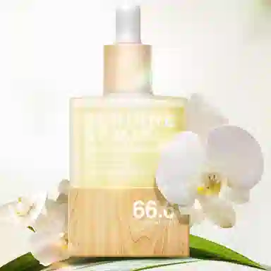 30ml+530ml+200ml