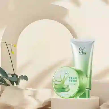 180g+100ml