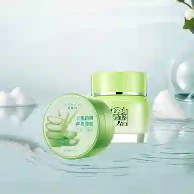 180g+100ml
