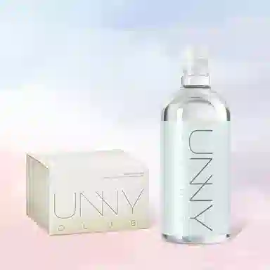 UNNY 30100ml