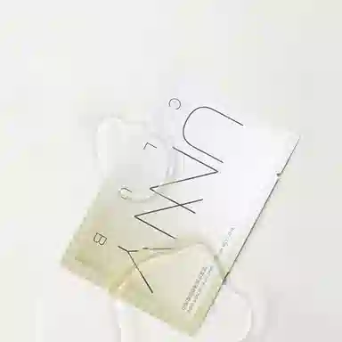 UNNY 30100ml