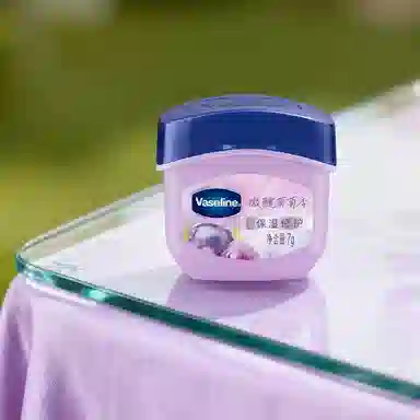VASELINE 7g
