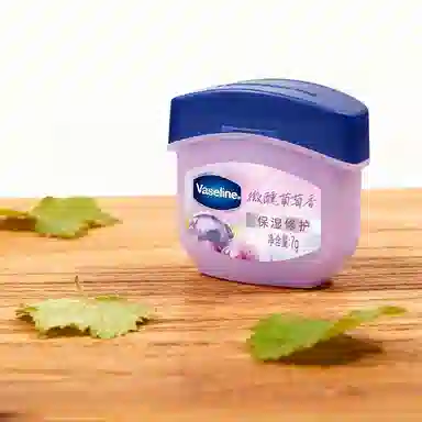 VASELINE 7g