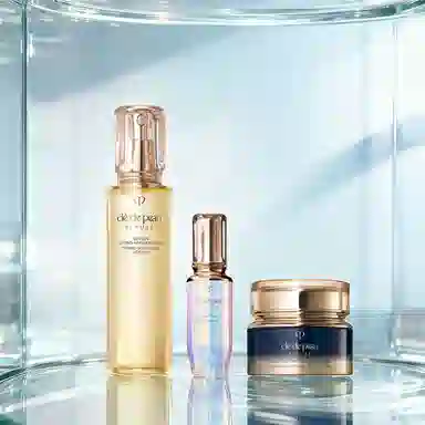 CPB 30ml+170ml+50ml