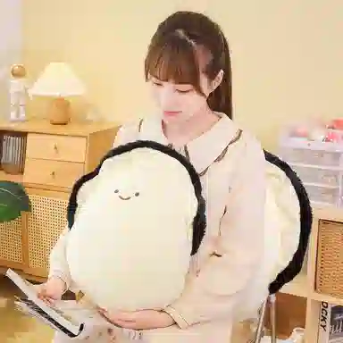 30cm50cm70cm