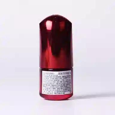 10ml10ml*210ml*310ml*510ml*8