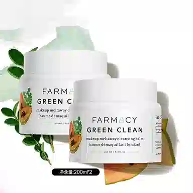 farmacy 200ml