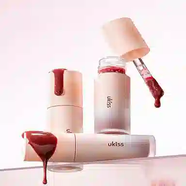 UKISS