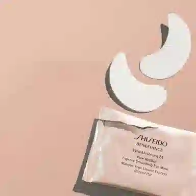 Benefiance WrinkleResist 12