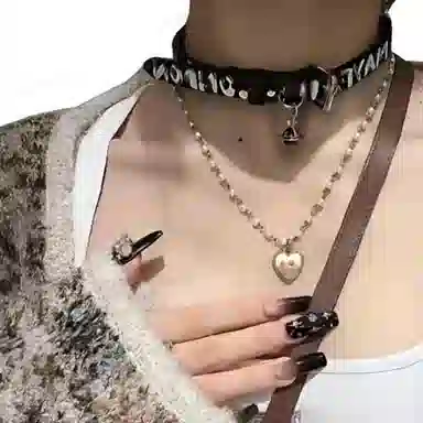 Vivienne Westwood Bristol