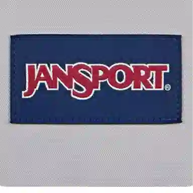 JanSport