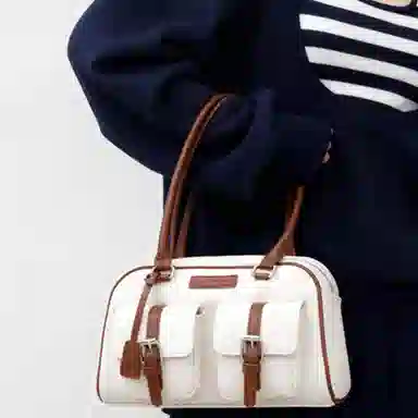 LINE FRIENDS PU